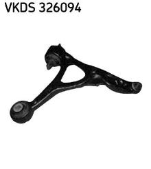 SKF VKDS 326094